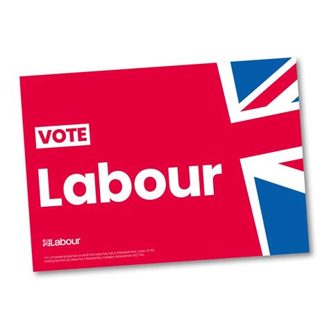 lv vote labour|bbc ins lv.